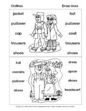 AB-clothes-draw-lines-B-4.pdf